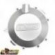 FM-PARTS POKRYWA SPRZEGŁA (DEKIEL) WZMACNIANA CNC 7075 ALUMINIUM (WIĘKSZA POJEMNOŚĆ OLEJU) KTM/HUSQVARNA/GAS GAS 250/300 `17-22